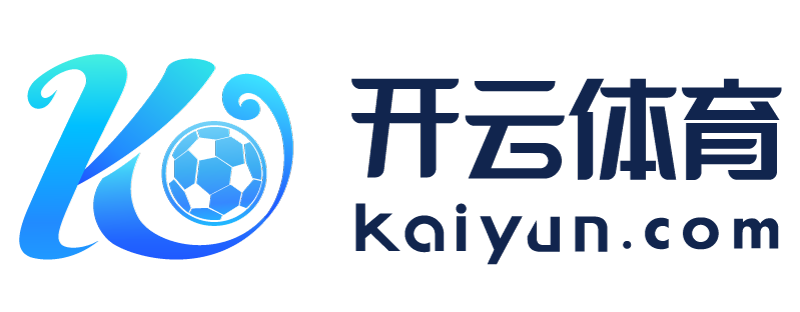 吉林省舒兰市开元ky888官方下载